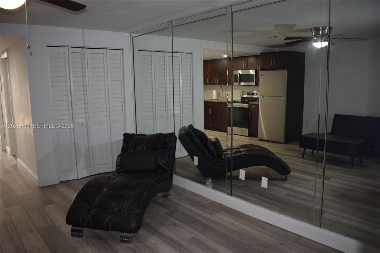 777 SW 9th Ave, Unit 420, Miami, FL 33130 Photo