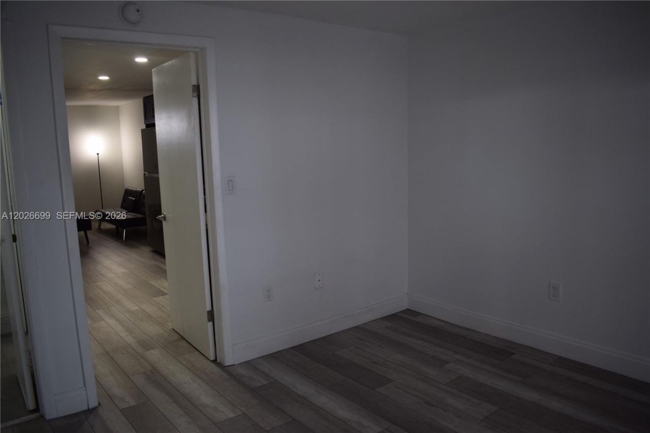 777 SW 9th Ave, Unit 420, Miami, FL 33130 Photo