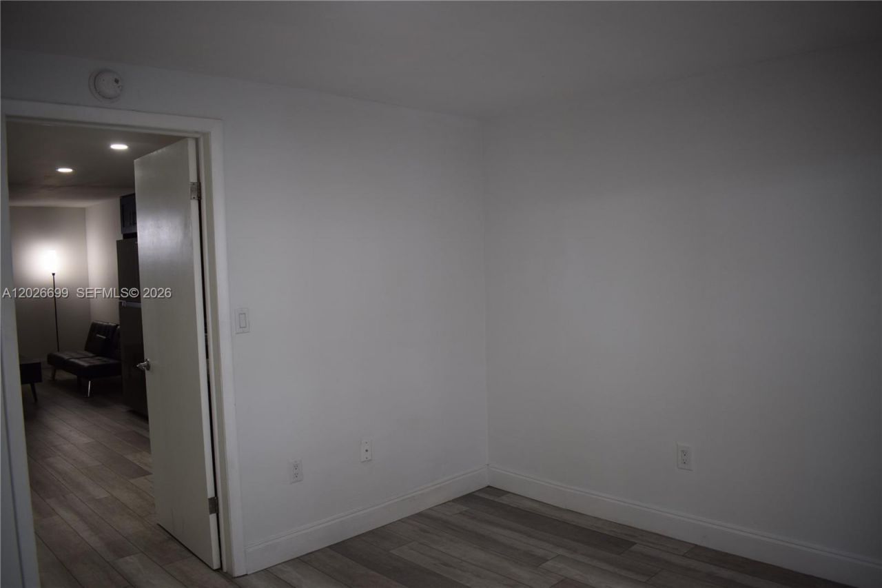 777 SW 9th Ave, Unit 420, Miami, FL 33130 Photo