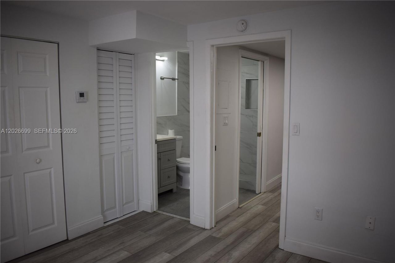 777 SW 9th Ave, Unit 420, Miami, FL 33130 Photo