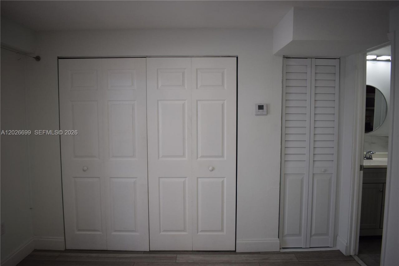777 SW 9th Ave, Unit 420, Miami, FL 33130 Photo