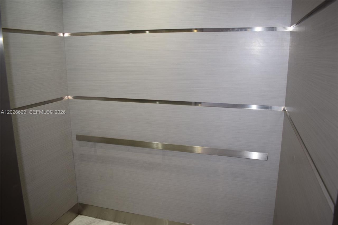 777 SW 9th Ave, Unit 420, Miami, FL 33130 Photo