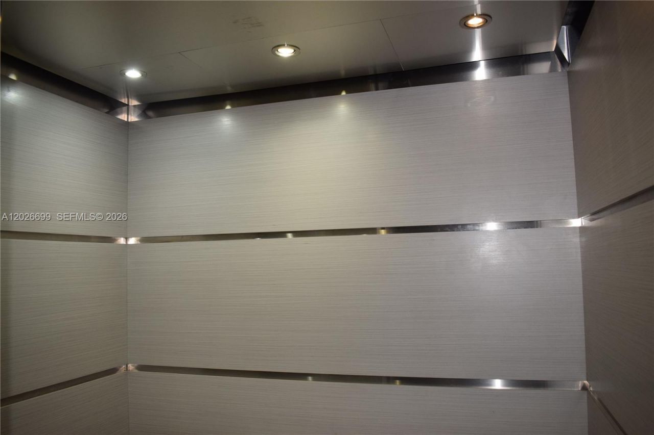 777 SW 9th Ave, Unit 420, Miami, FL 33130 Photo