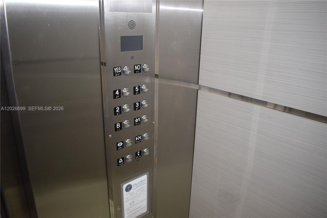 777 SW 9th Ave, Unit 420, Miami, FL 33130 Photo