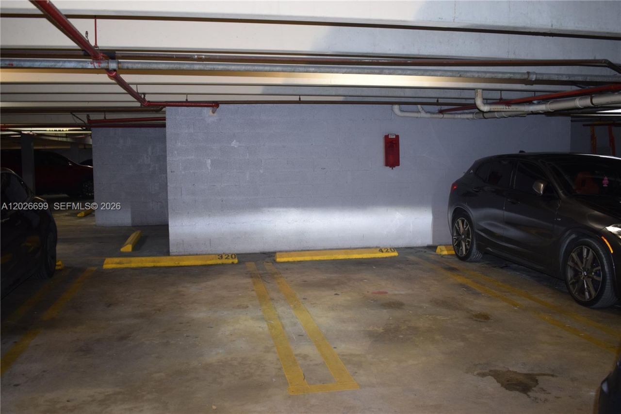 777 SW 9th Ave, Unit 420, Miami, FL 33130 Photo