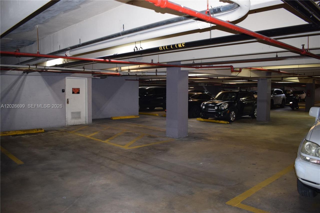 777 SW 9th Ave, Unit 420, Miami, FL 33130 Photo