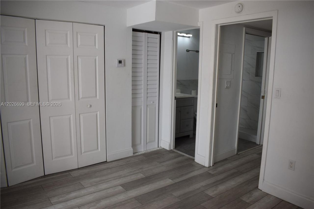 777 SW 9th Ave, Unit 420, Miami, FL 33130 Photo
