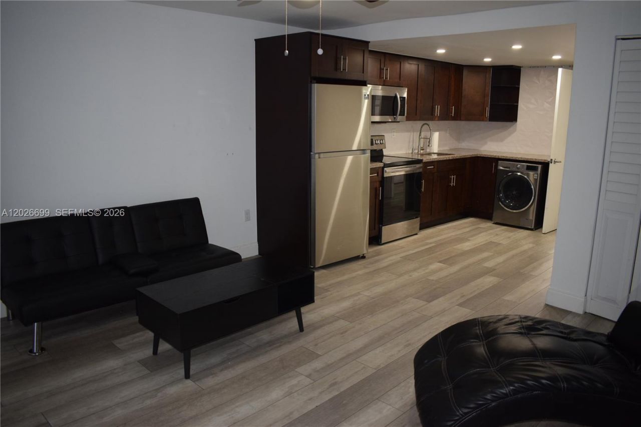 777 SW 9th Ave, Unit 420, Miami, FL 33130 Photo