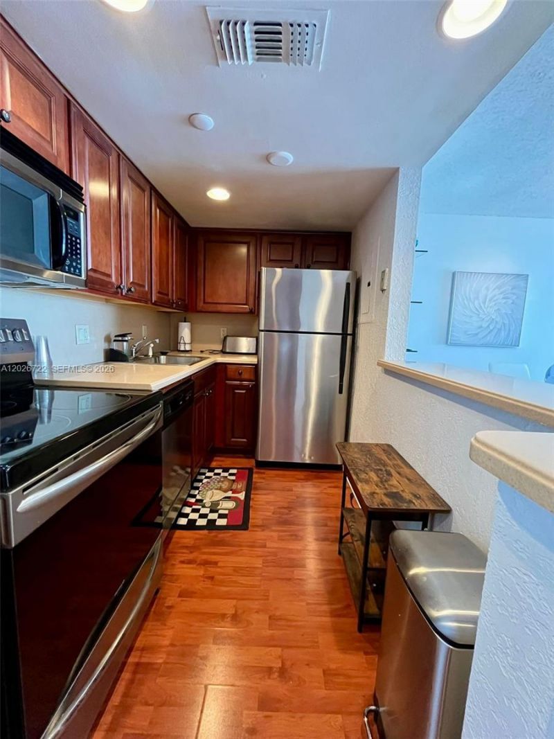 770 Claughton Island Dr, Unit 1908, Miami, FL 33131 Photo