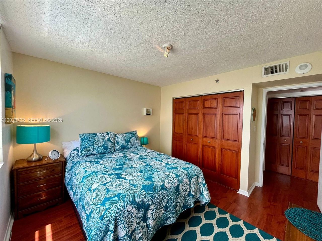770 Claughton Island Dr, Unit 1908, Miami, FL 33131 Photo