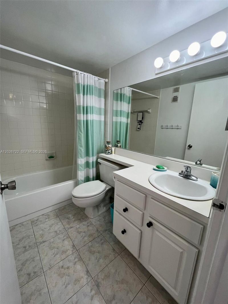 770 Claughton Island Dr, Unit 1908, Miami, FL 33131 Photo