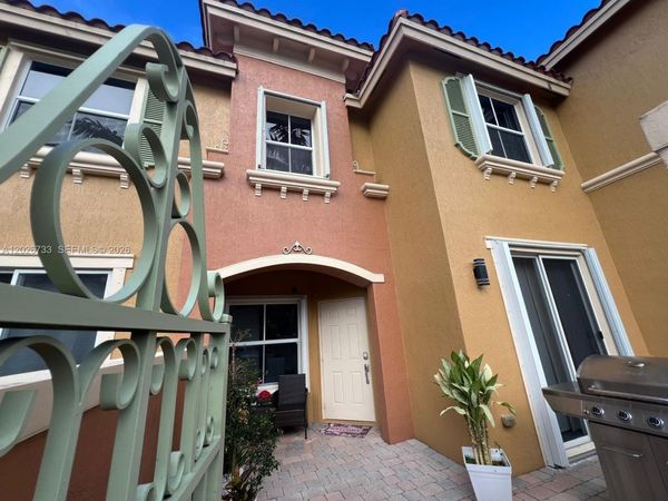 943 SW 143rd Ter , Unit 2109, Pembroke Pines, FL 33027