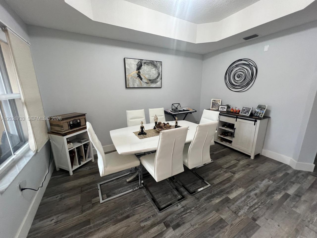 943 SW 143rd Ter , Unit 2109, Pembroke Pines, FL 33027 Photo