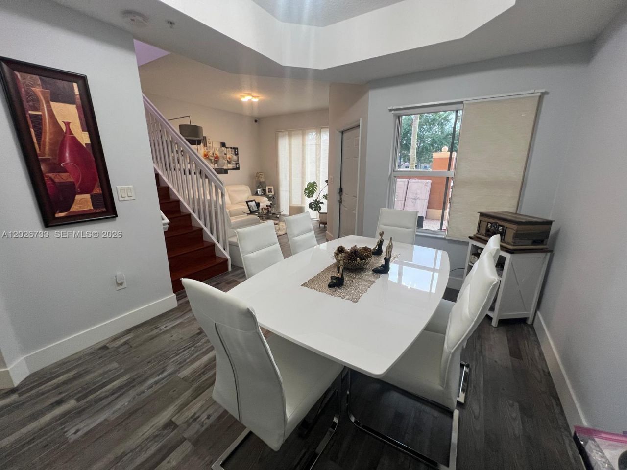 943 SW 143rd Ter , Unit 2109, Pembroke Pines, FL 33027 Photo