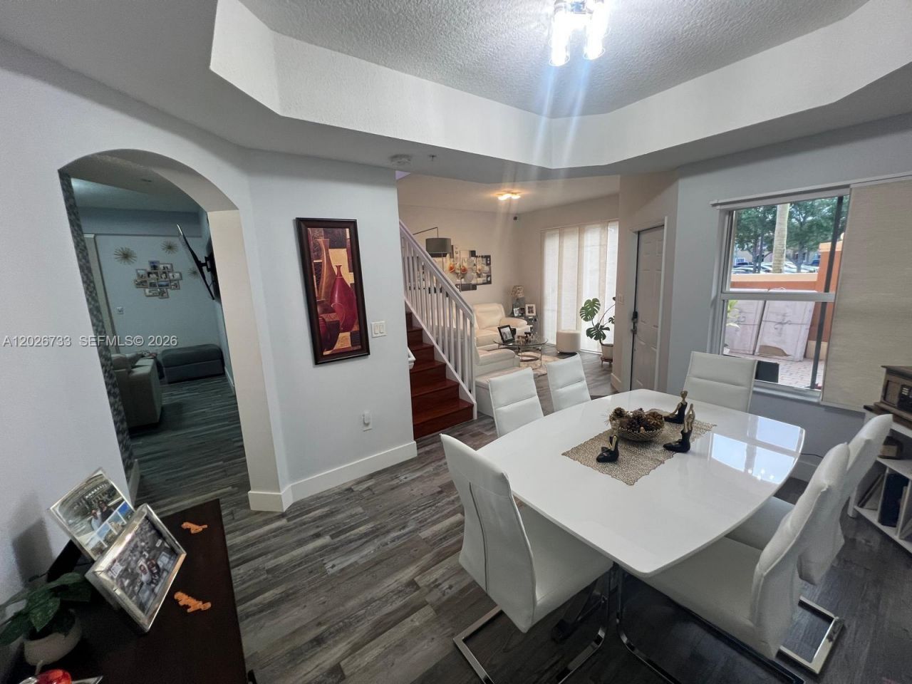 943 SW 143rd Ter , Unit 2109, Pembroke Pines, FL 33027 Photo