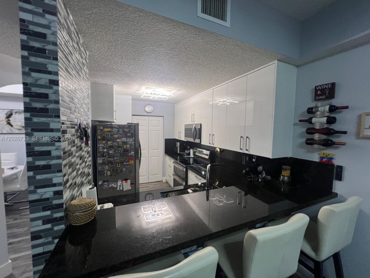 943 SW 143rd Ter , Unit 2109, Pembroke Pines, FL 33027 Photo