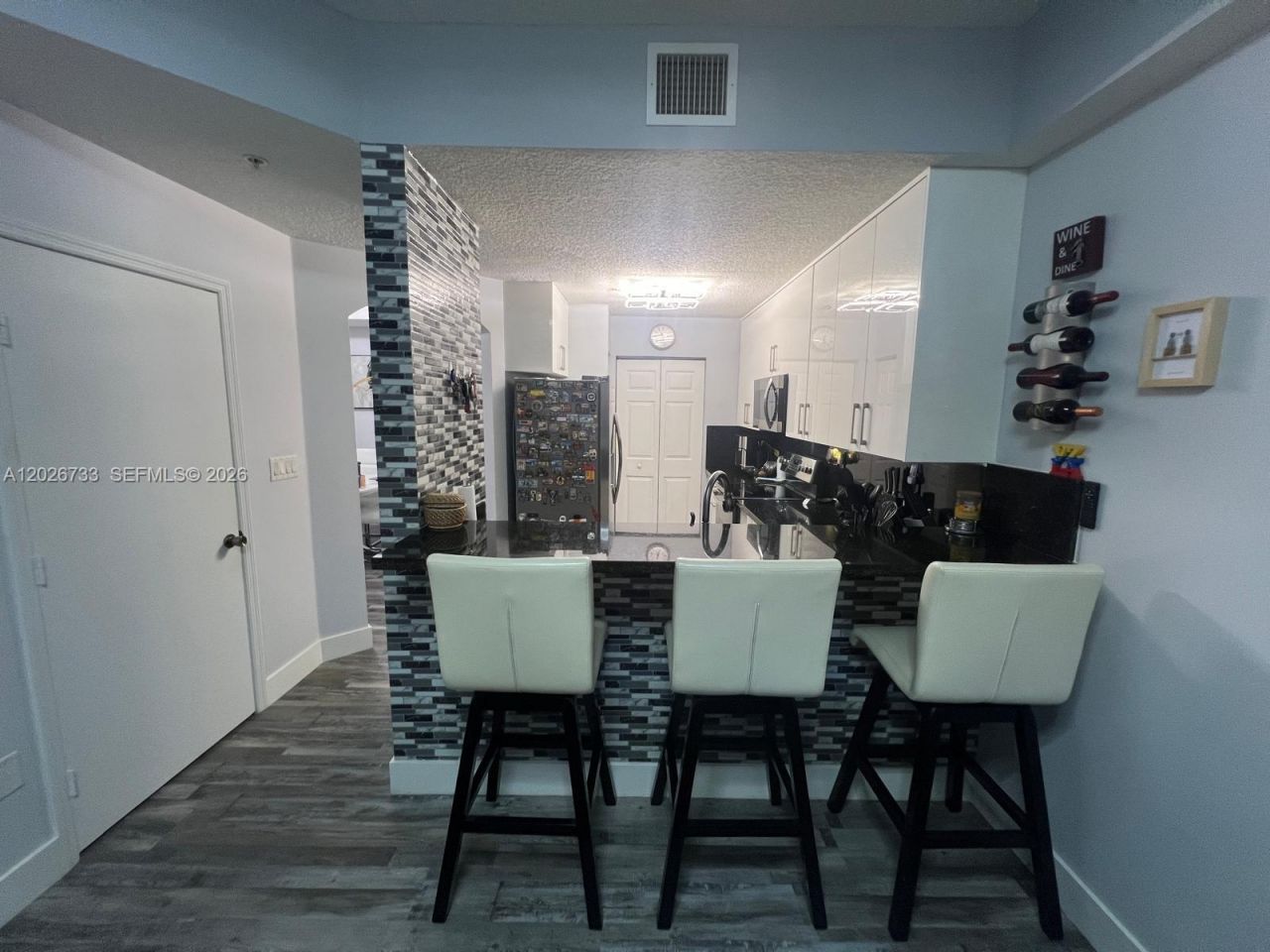 943 SW 143rd Ter , Unit 2109, Pembroke Pines, FL 33027 Photo