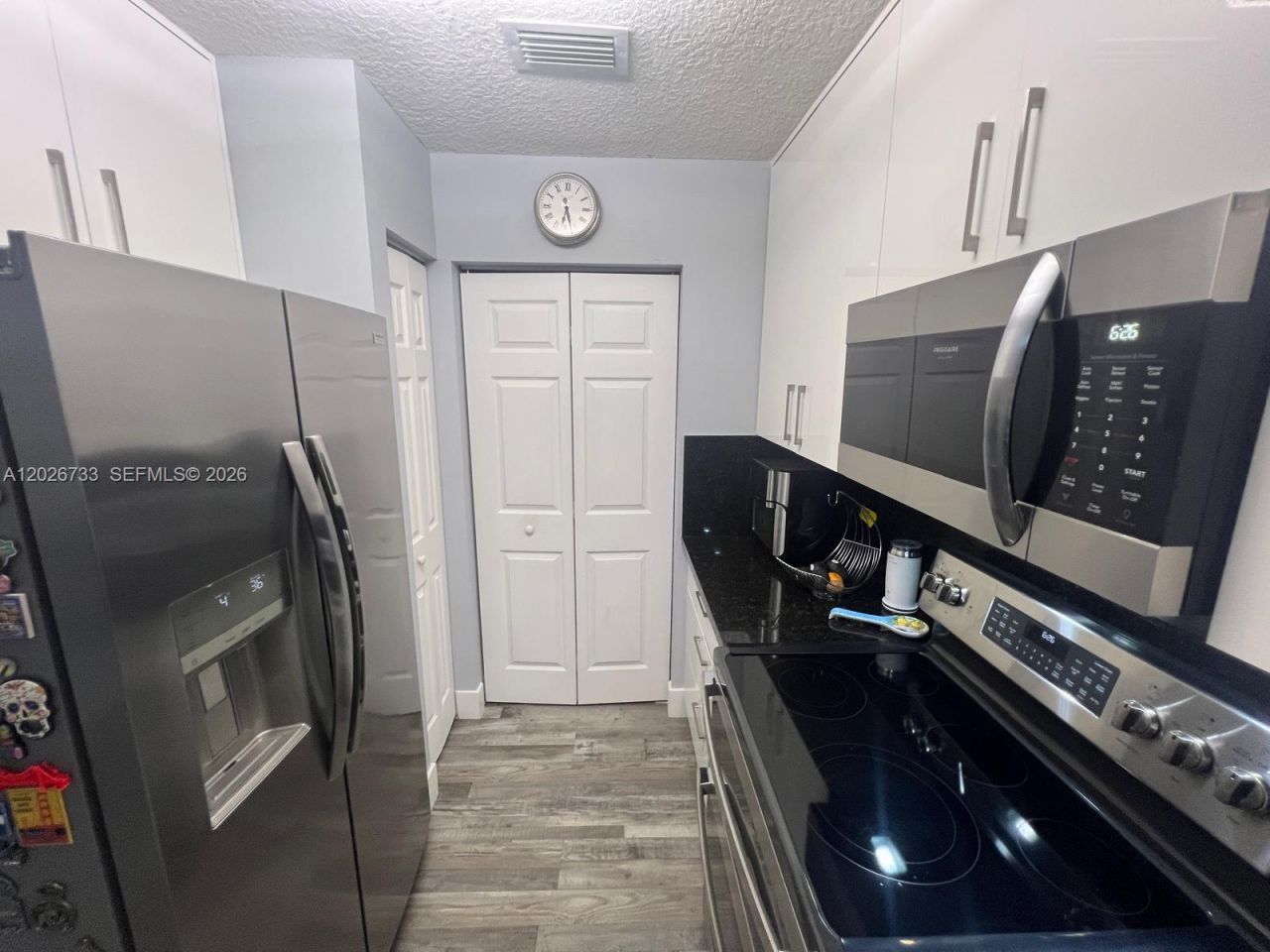 943 SW 143rd Ter , Unit 2109, Pembroke Pines, FL 33027 Photo