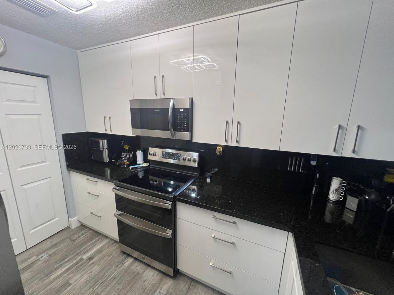 943 SW 143rd Ter , Unit 2109, Pembroke Pines, FL 33027 Photo