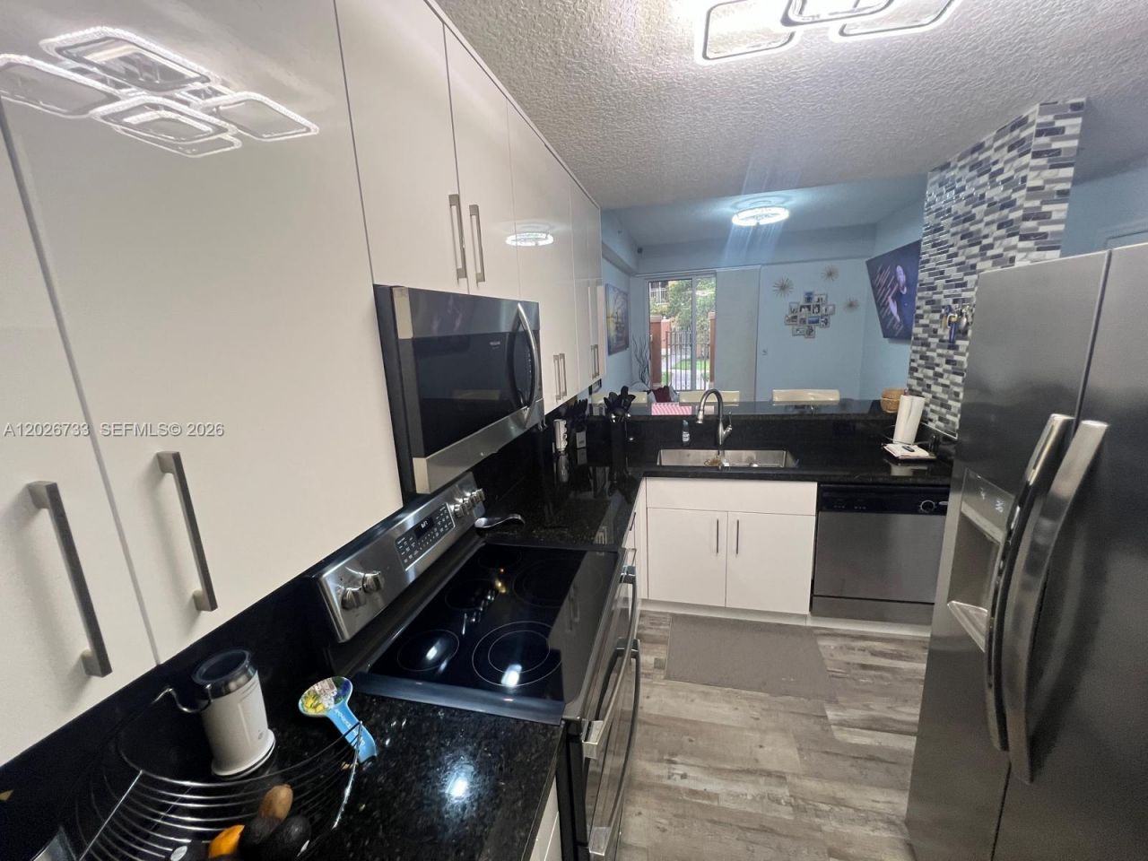 943 SW 143rd Ter , Unit 2109, Pembroke Pines, FL 33027 Photo