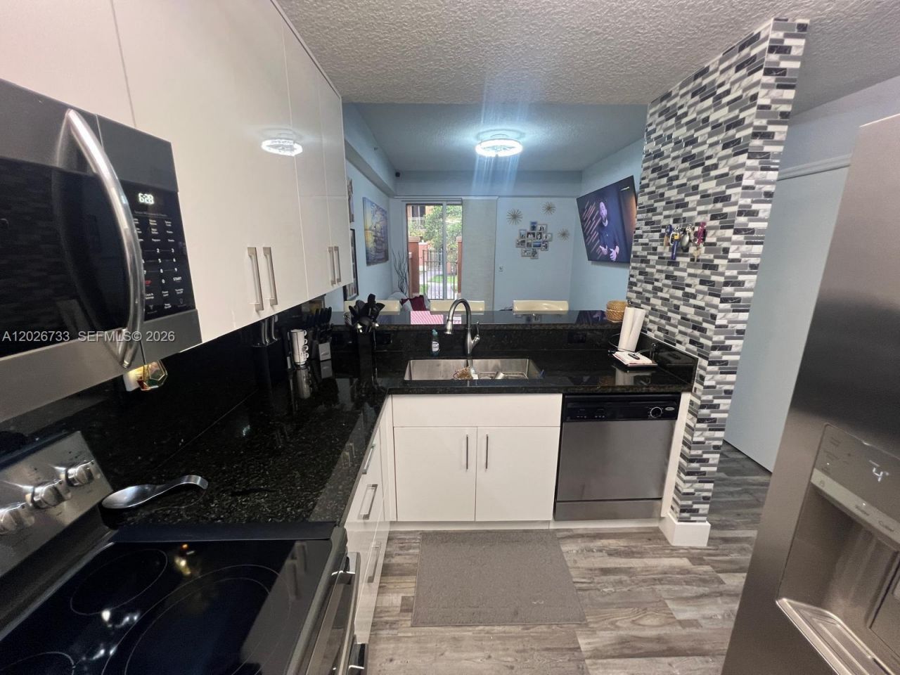 943 SW 143rd Ter , Unit 2109, Pembroke Pines, FL 33027 Photo