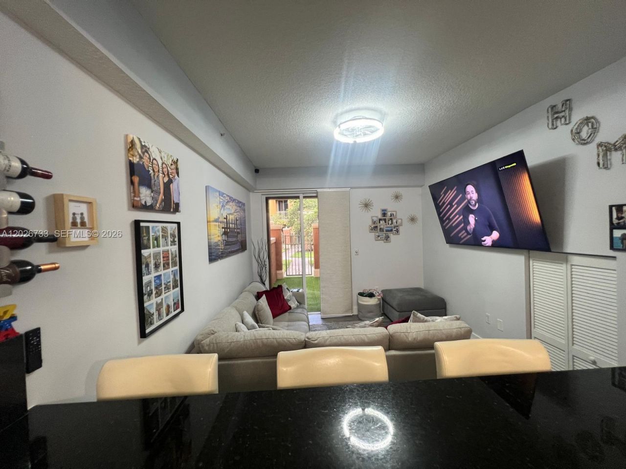 943 SW 143rd Ter , Unit 2109, Pembroke Pines, FL 33027 Photo