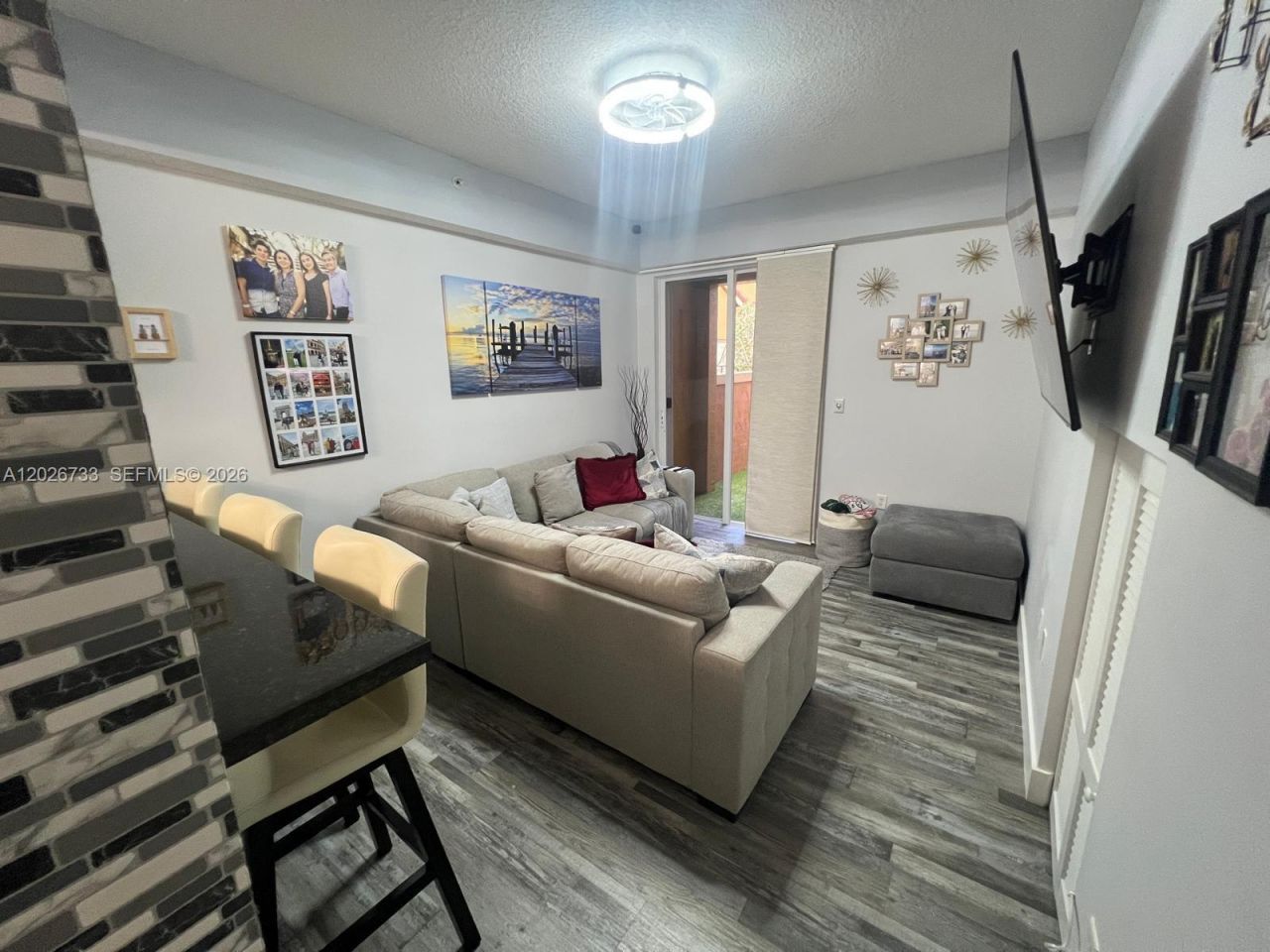 943 SW 143rd Ter , Unit 2109, Pembroke Pines, FL 33027 Photo