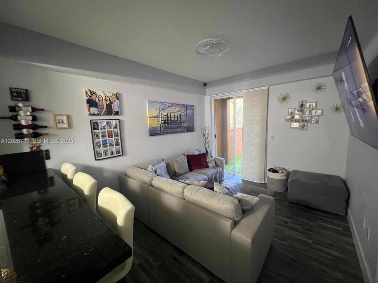 943 SW 143rd Ter , Unit 2109, Pembroke Pines, FL 33027 Photo