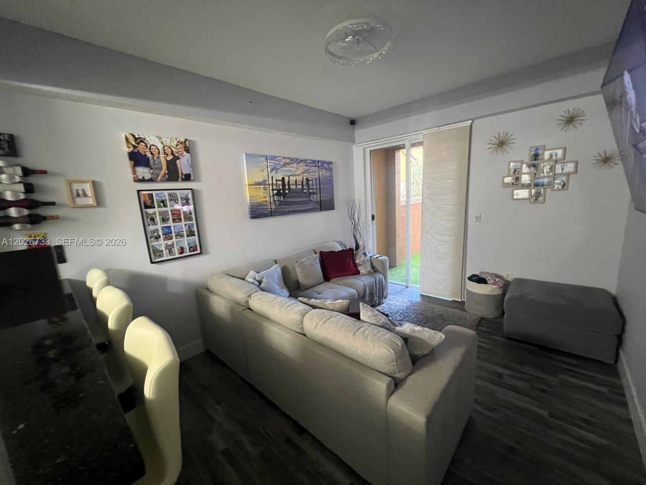 943 SW 143rd Ter , Unit 2109, Pembroke Pines, FL 33027 Photo