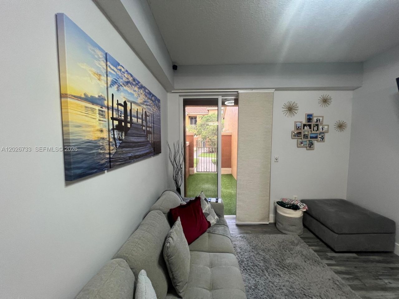 943 SW 143rd Ter , Unit 2109, Pembroke Pines, FL 33027 Photo