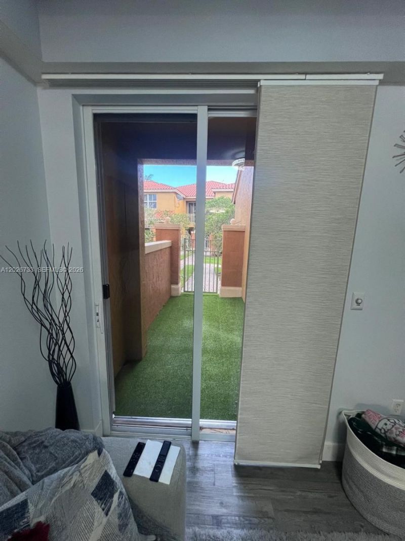 943 SW 143rd Ter , Unit 2109, Pembroke Pines, FL 33027 Photo