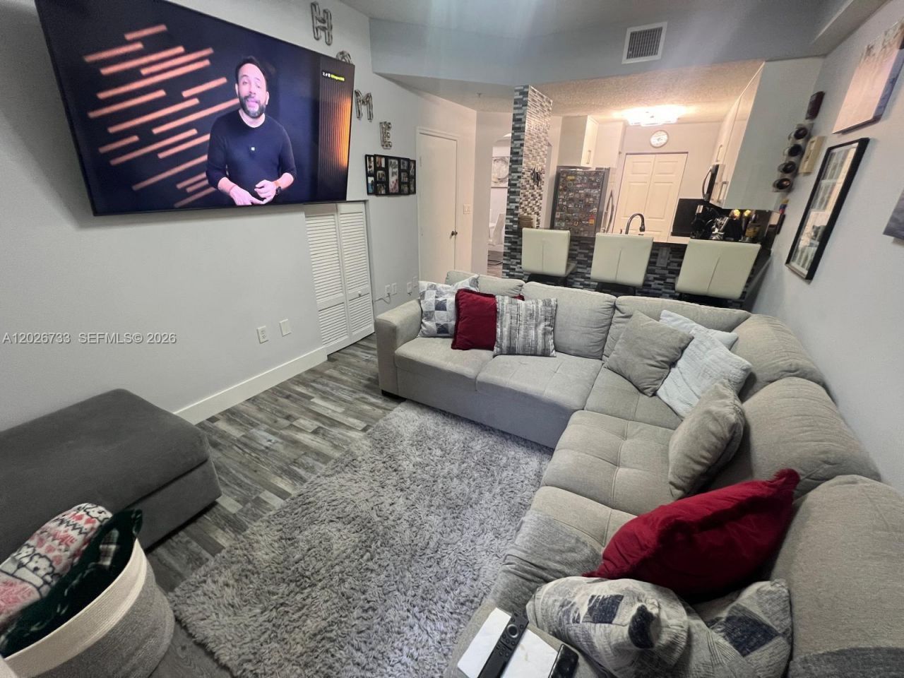 943 SW 143rd Ter , Unit 2109, Pembroke Pines, FL 33027 Photo