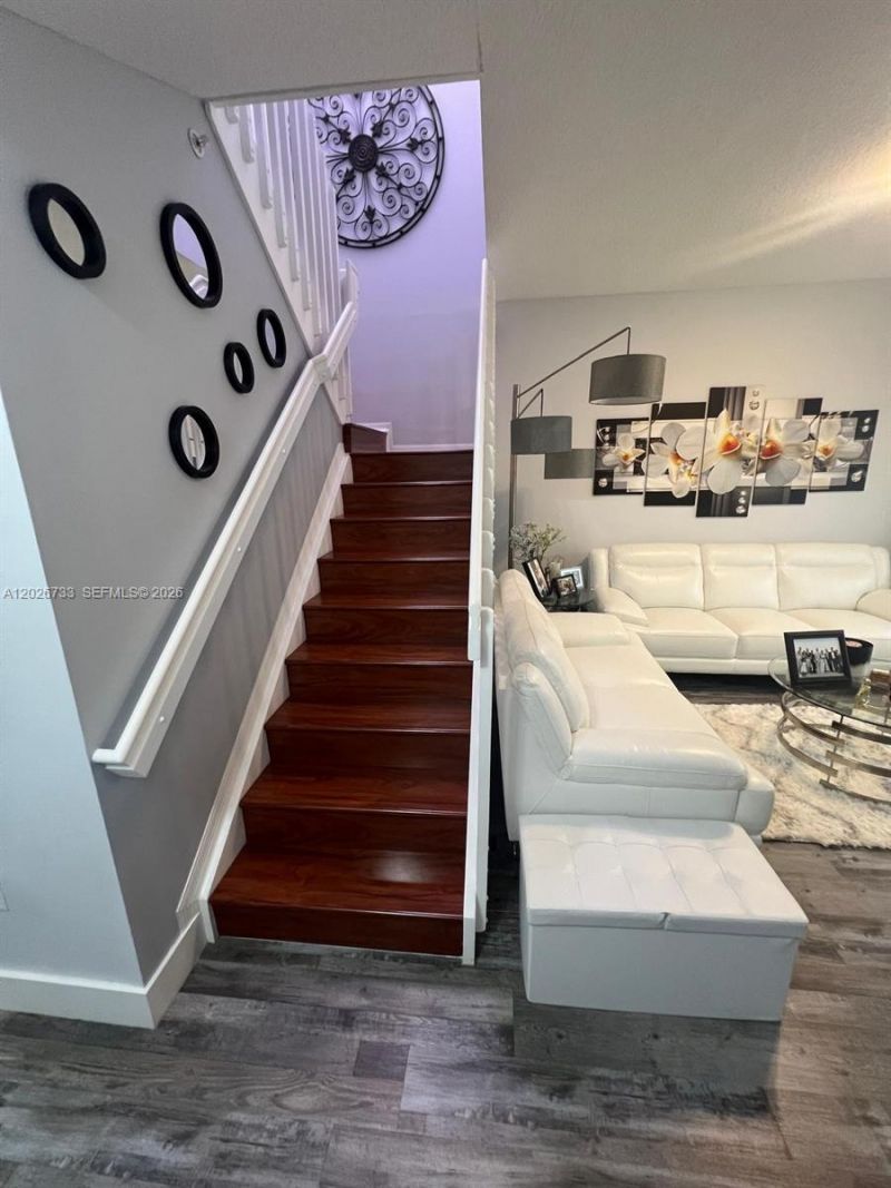 943 SW 143rd Ter , Unit 2109, Pembroke Pines, FL 33027 Photo