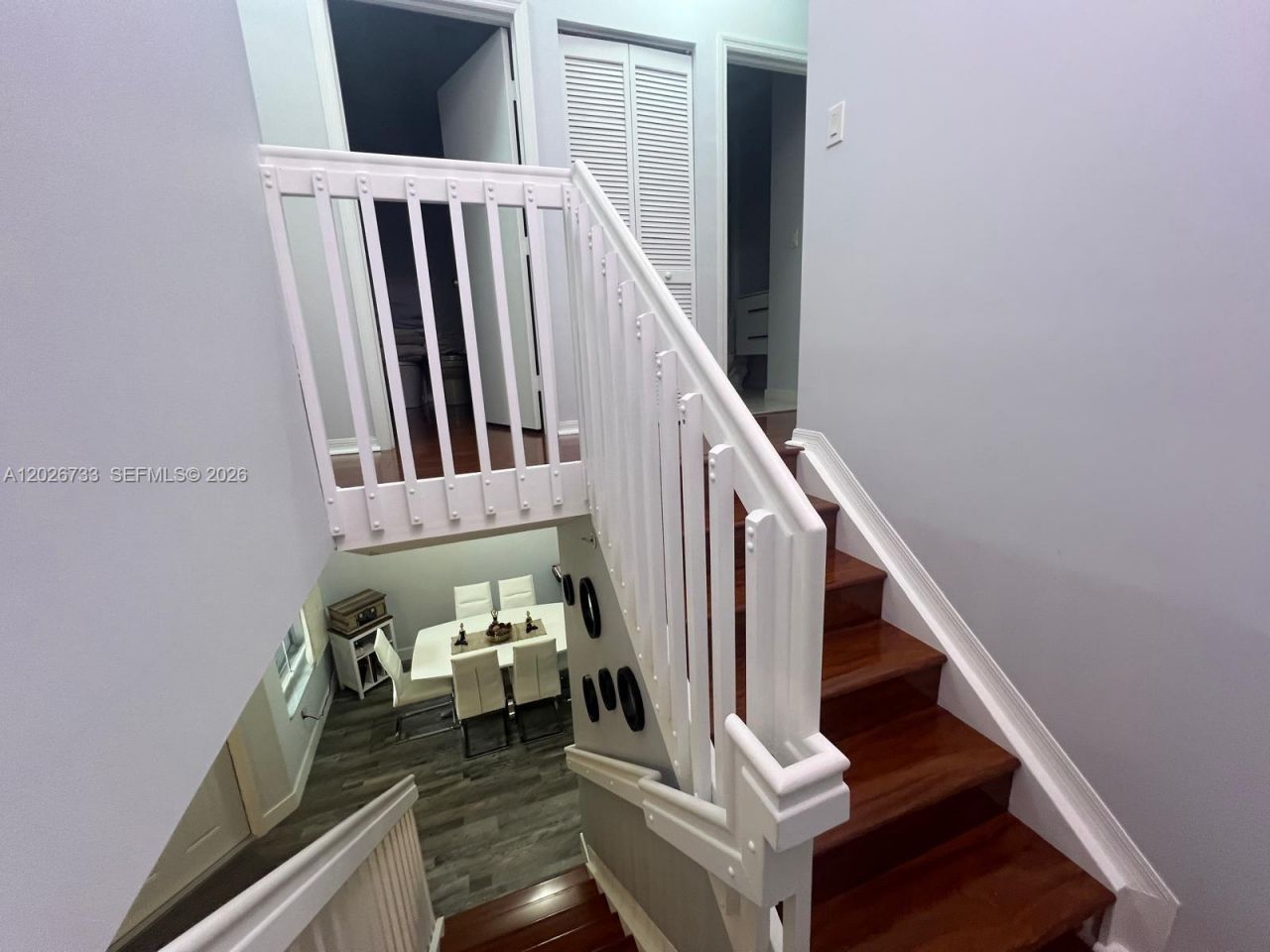 943 SW 143rd Ter , Unit 2109, Pembroke Pines, FL 33027 Photo
