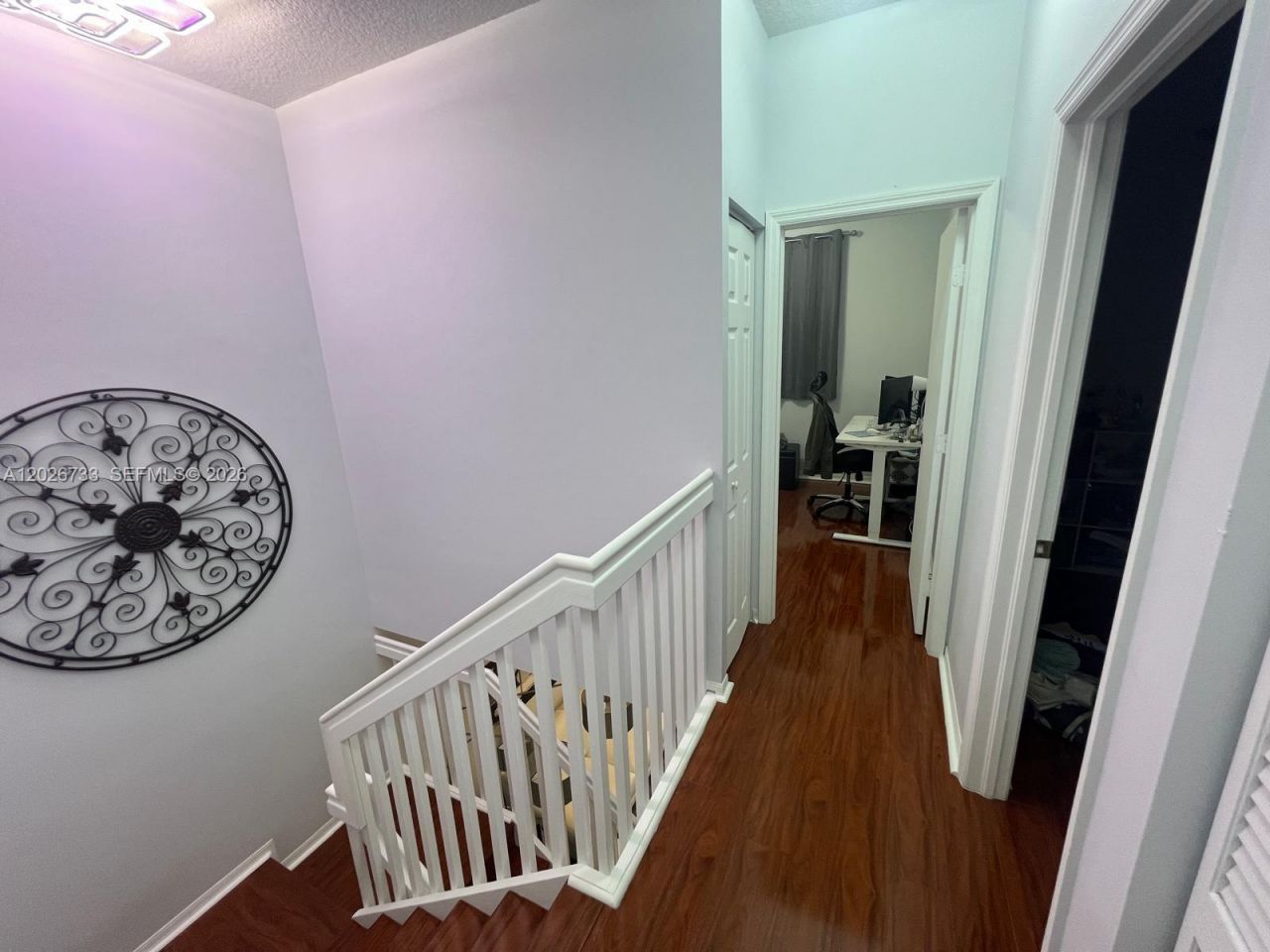 943 SW 143rd Ter , Unit 2109, Pembroke Pines, FL 33027 Photo
