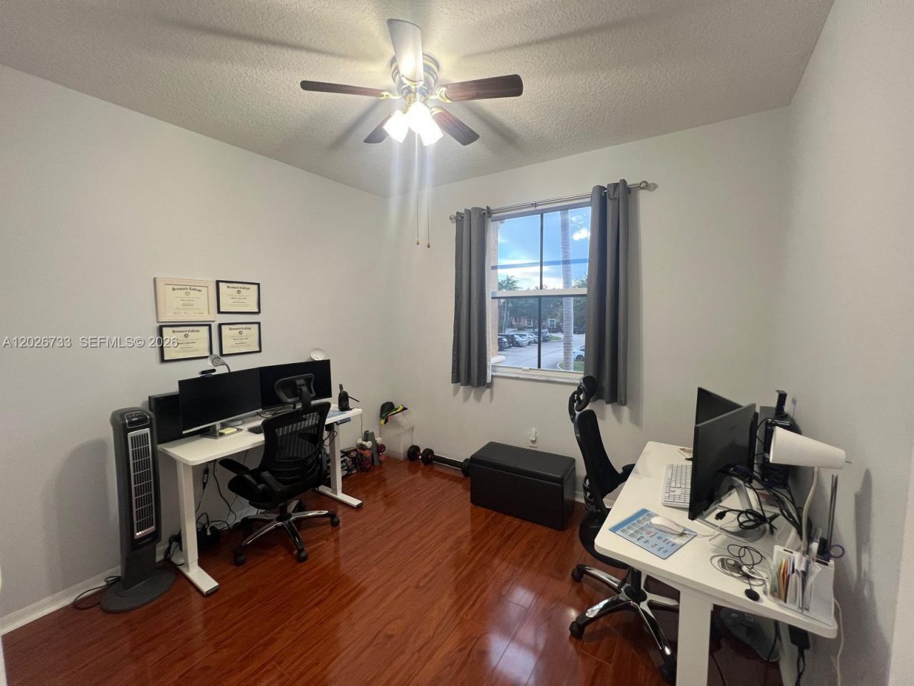 943 SW 143rd Ter , Unit 2109, Pembroke Pines, FL 33027 Photo