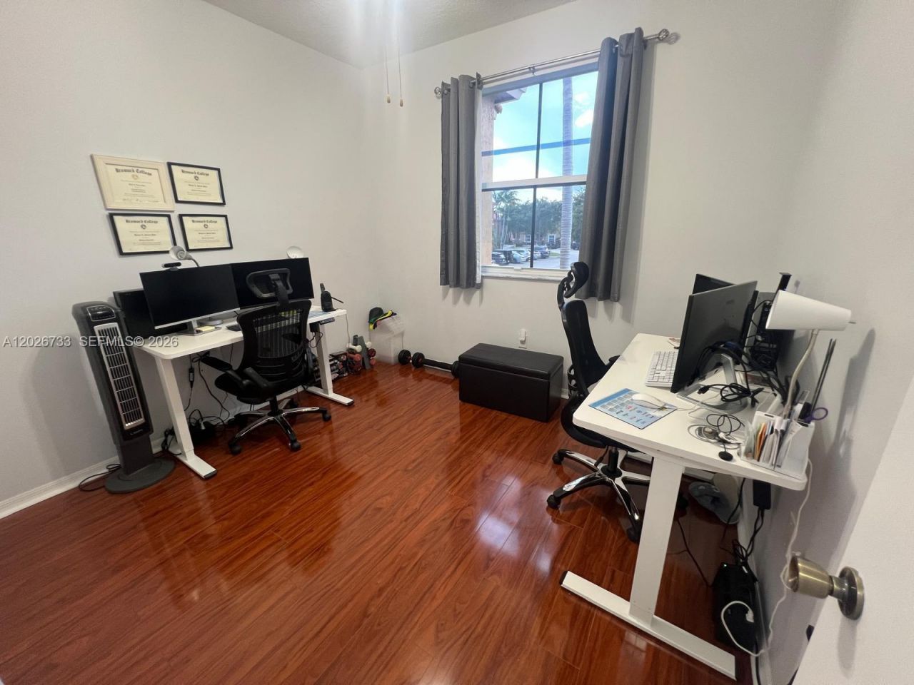 943 SW 143rd Ter , Unit 2109, Pembroke Pines, FL 33027 Photo
