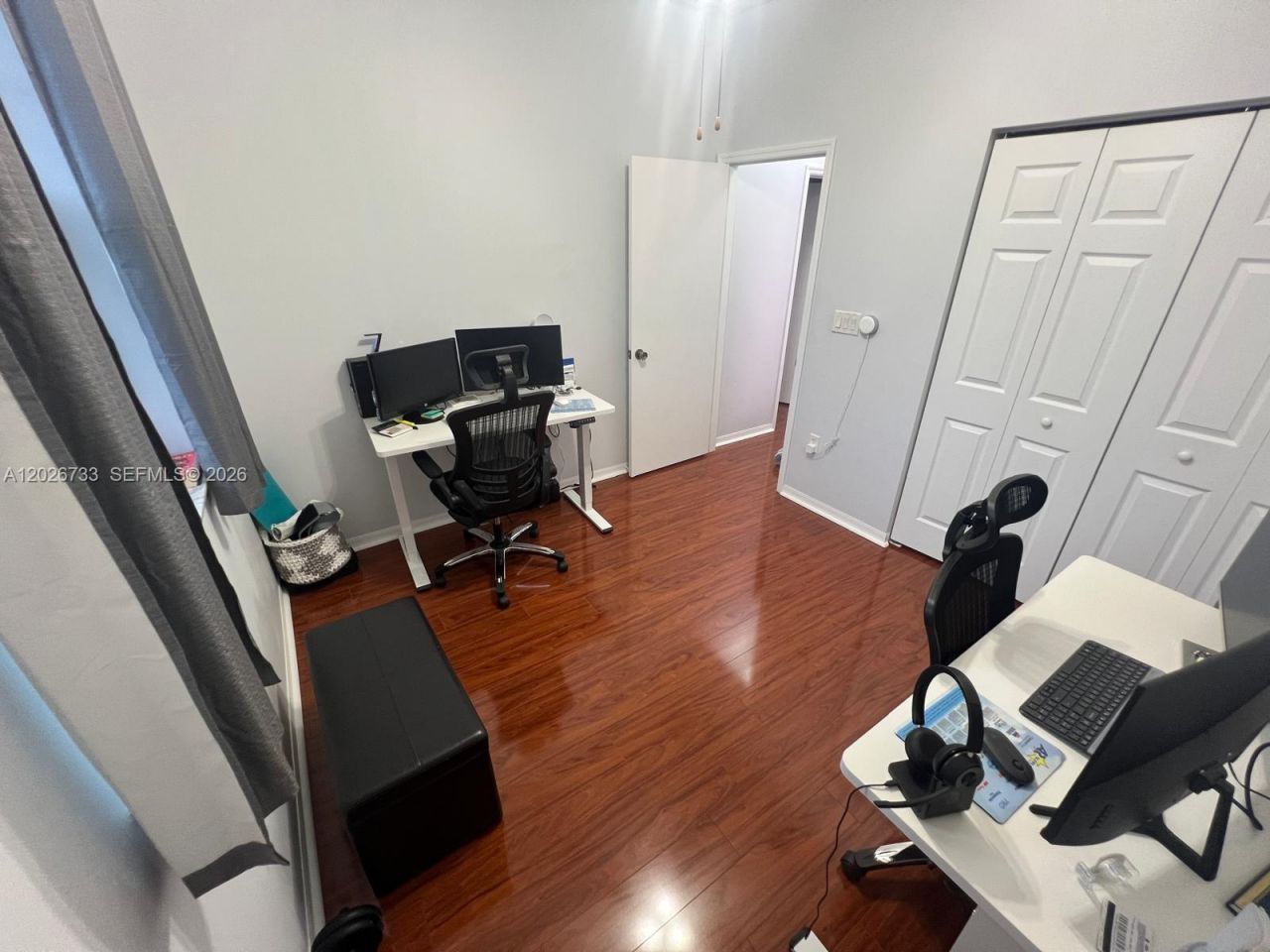 943 SW 143rd Ter , Unit 2109, Pembroke Pines, FL 33027 Photo