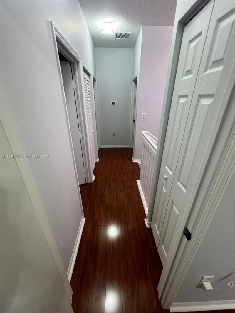943 SW 143rd Ter , Unit 2109, Pembroke Pines, FL 33027 Photo