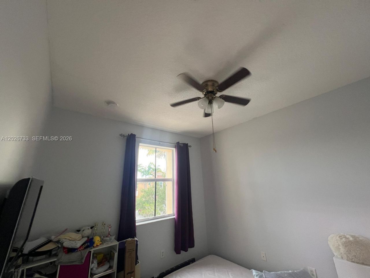 943 SW 143rd Ter , Unit 2109, Pembroke Pines, FL 33027 Photo