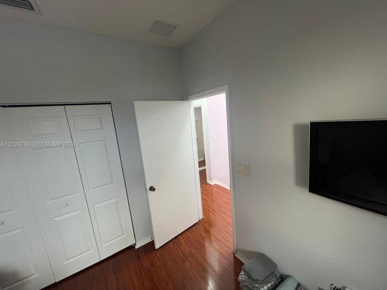 943 SW 143rd Ter , Unit 2109, Pembroke Pines, FL 33027 Photo