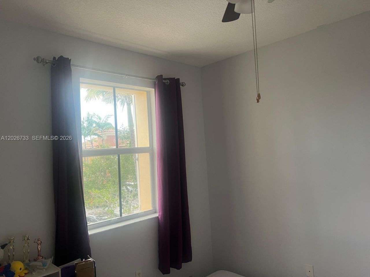 943 SW 143rd Ter , Unit 2109, Pembroke Pines, FL 33027 Photo