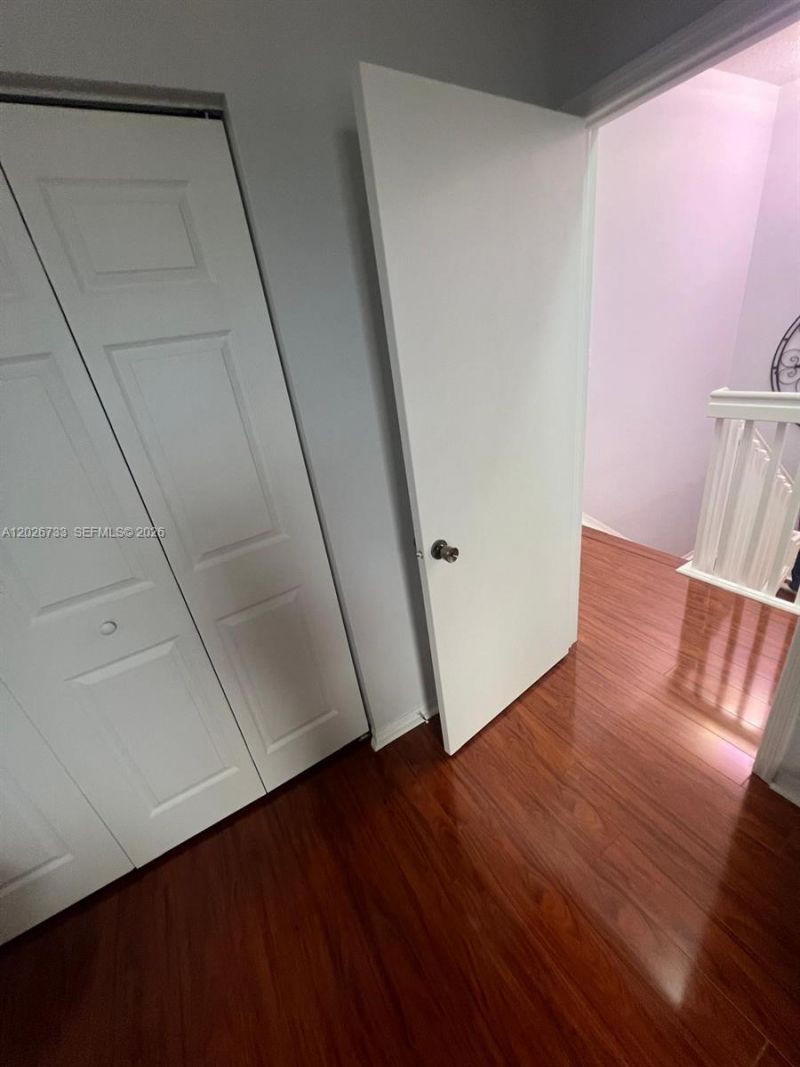 943 SW 143rd Ter , Unit 2109, Pembroke Pines, FL 33027 Photo