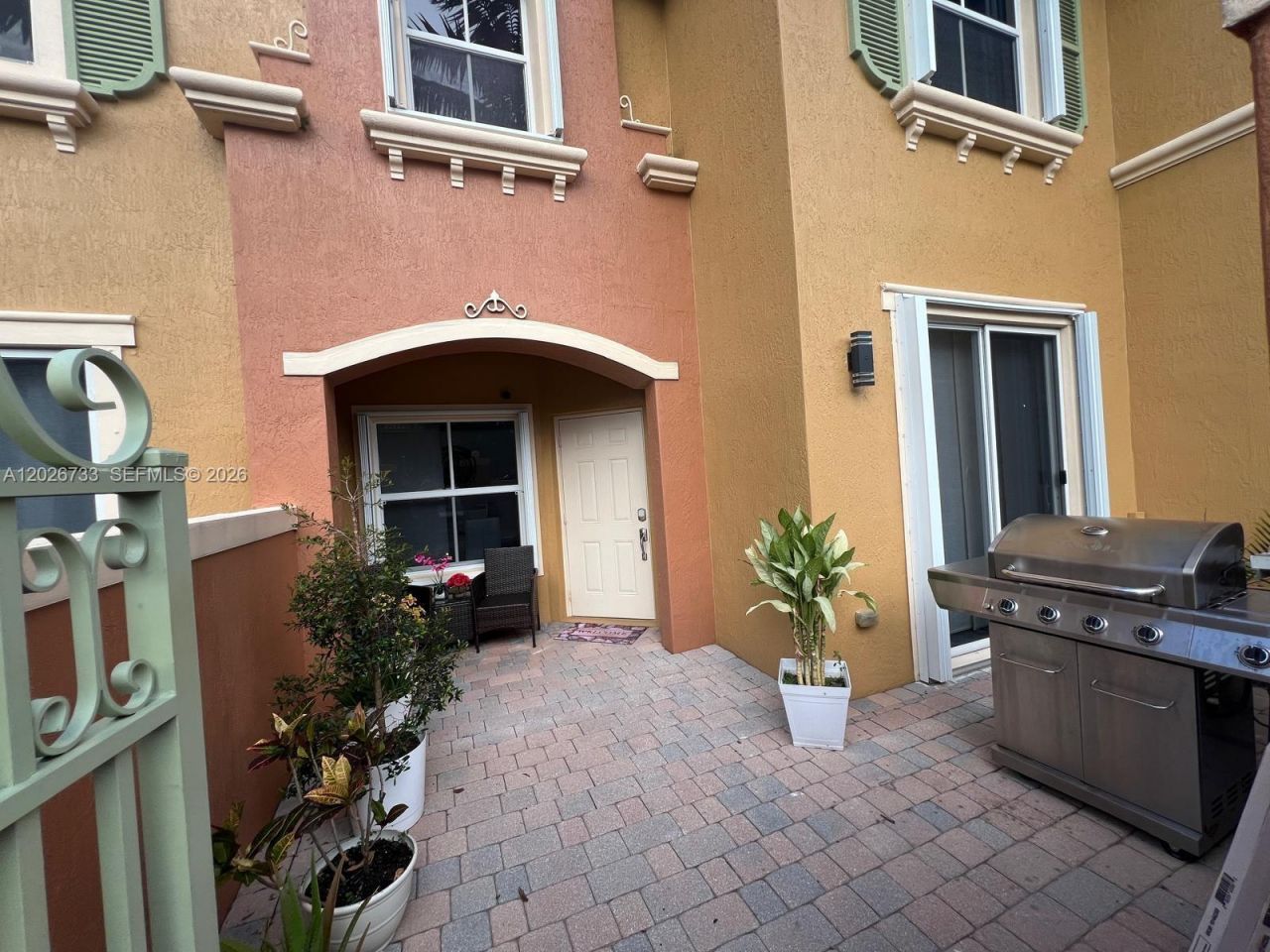 943 SW 143rd Ter , Unit 2109, Pembroke Pines, FL 33027 Photo