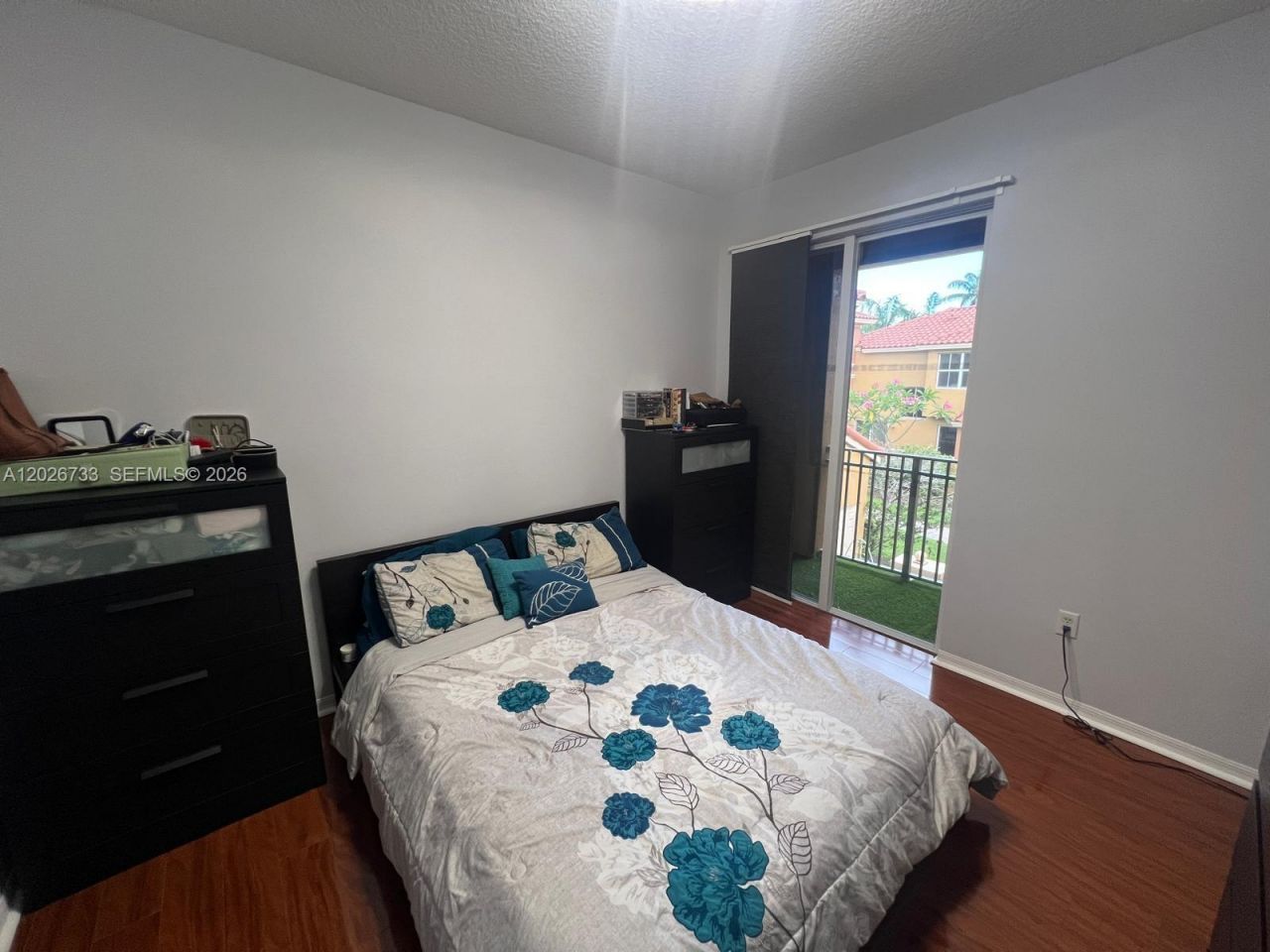 943 SW 143rd Ter , Unit 2109, Pembroke Pines, FL 33027 Photo