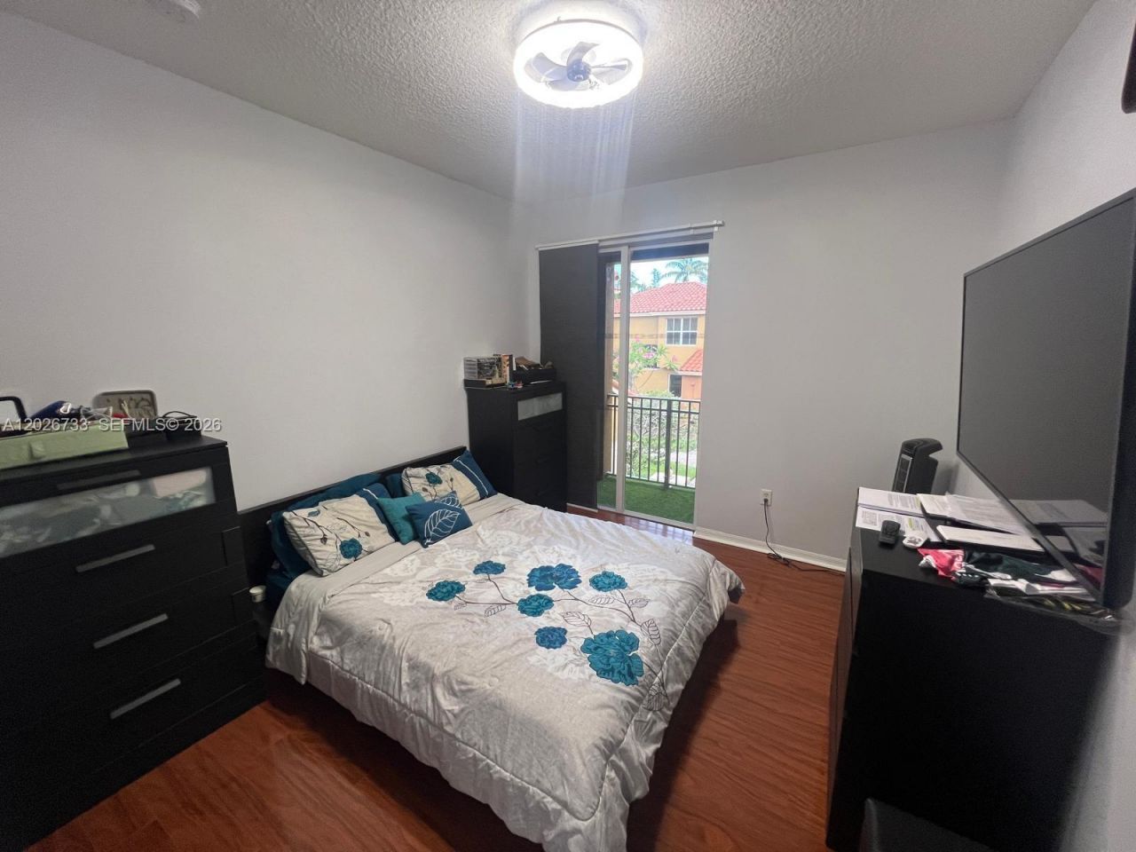 943 SW 143rd Ter , Unit 2109, Pembroke Pines, FL 33027 Photo
