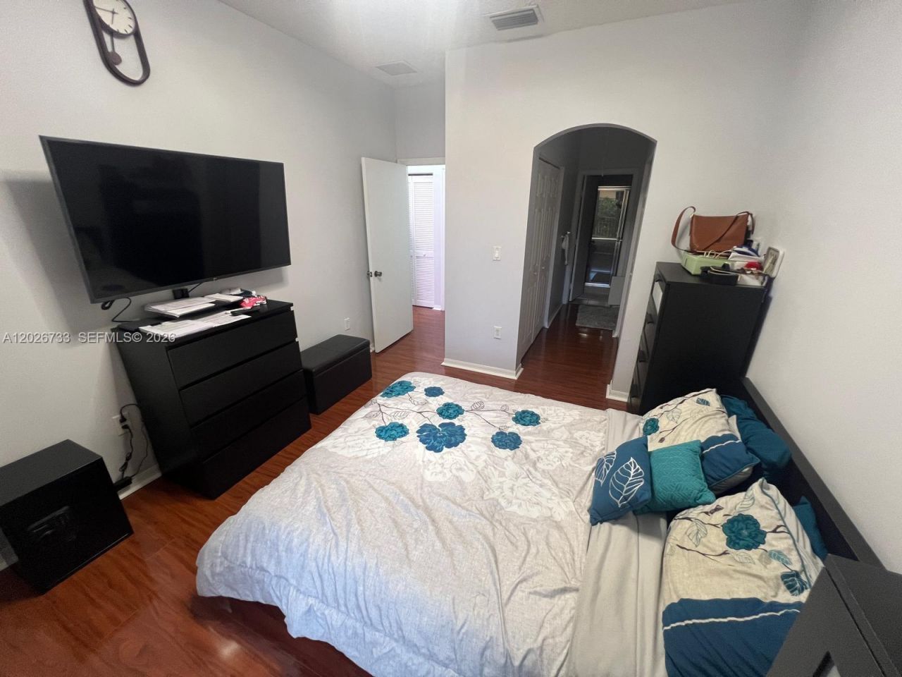 943 SW 143rd Ter , Unit 2109, Pembroke Pines, FL 33027 Photo