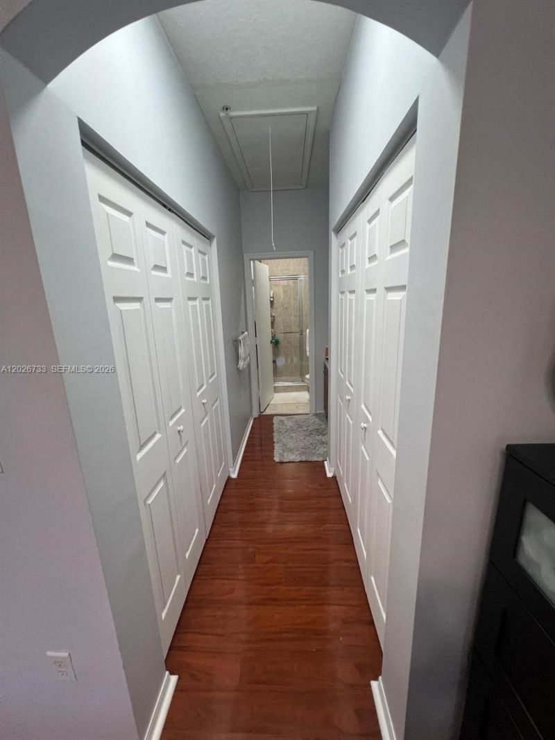 943 SW 143rd Ter , Unit 2109, Pembroke Pines, FL 33027 Photo