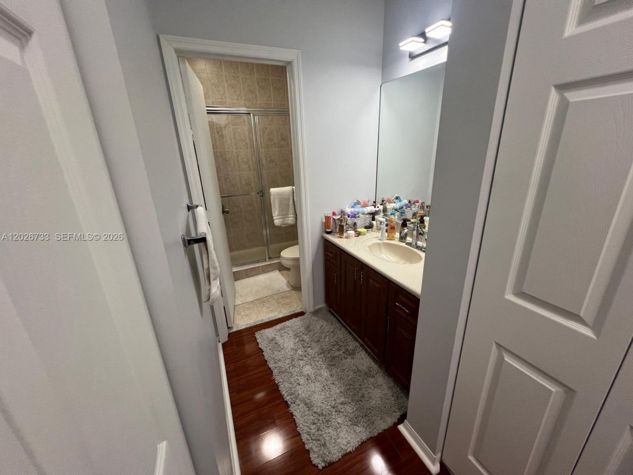 943 SW 143rd Ter , Unit 2109, Pembroke Pines, FL 33027 Photo