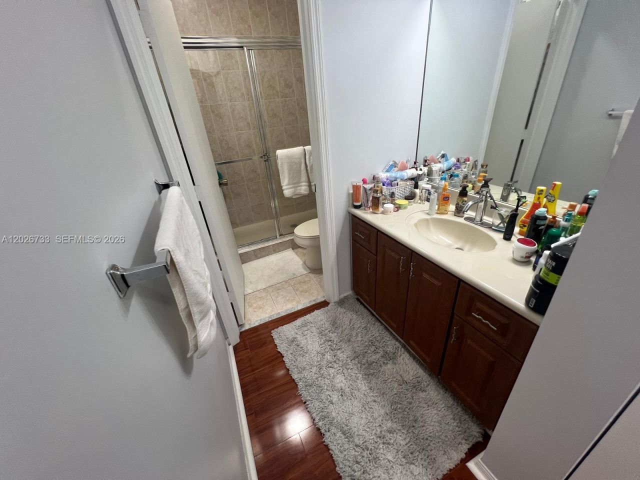 943 SW 143rd Ter , Unit 2109, Pembroke Pines, FL 33027 Photo